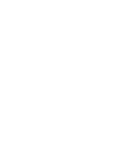 Fresh & Halal