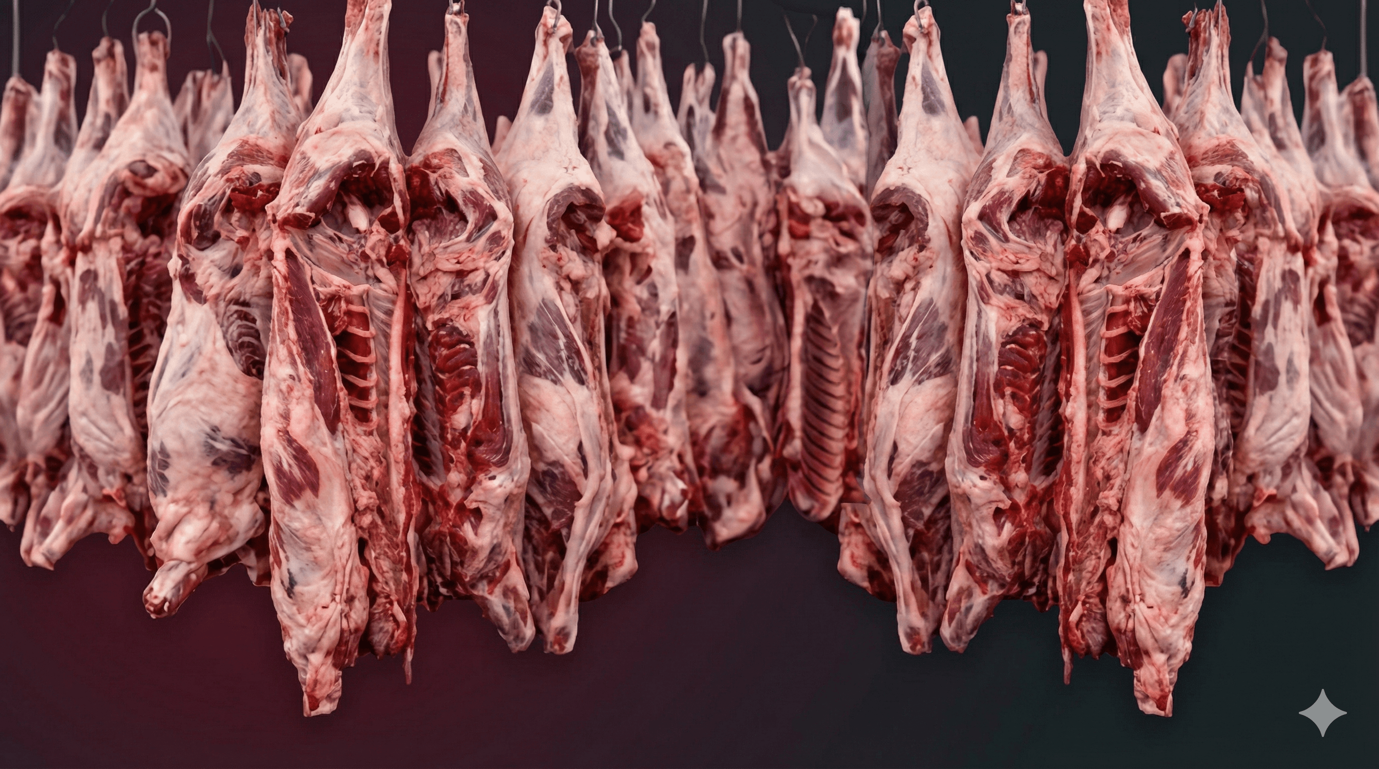 Premium Meat