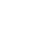 Trust & Transparency