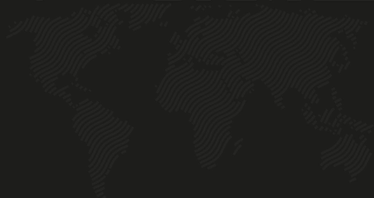 Shop By Origin